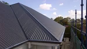 Best Metal Roofing Installation  in Lely Resort, FL